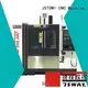 บริการเครื่องจักรกล CNC ที่ทนทานโลหะออนไลน์สำหรับสถานที่ทำงาน 1