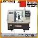 JSWAY FABRICANTE DE CNC PEQUEÑO PARA PARA LUGAR DE TRABAJO 1