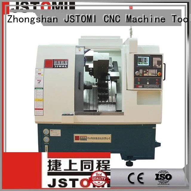 Diseño de proveedores de máquinas de fresado CNC de Mini CNC de diseño 1