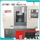 Fabricantes profissionais de máquina de moagem CNC 1