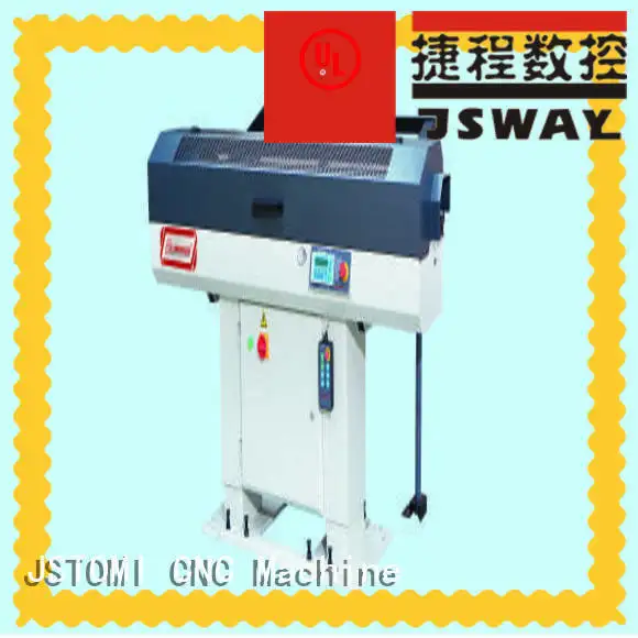 Professioneller CNC -Maschinenzubehör -Lieferant für Multi -Branchen 1