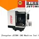 JSWAY MECHINININGCENTER AVEDY CNC Meckining en línea para fábrica 1