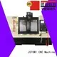 JSWAY DANENT CNC Machining Services للبيع في مكان العمل 1