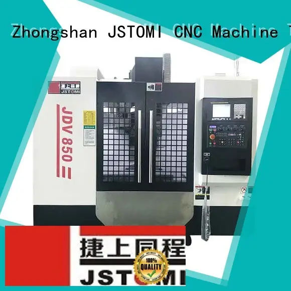 JSWAY Langable Taping Center Chinese für Workshop1 1