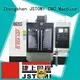 JSWAY Langable Taping Center Chinese für Workshop1 1