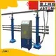 JSWAY Langable CNC Machine Accessoires Lieferant für Anlage 1