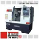 Jsway Safe Small CNC Machine Fabricantes Chineses para Local de Trabalho 1