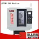 Jsway Professional 5 Eixo CNC Milling online para local de trabalho 1