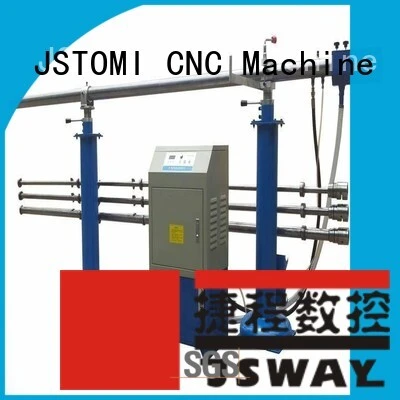 Proveedor preciso de piezas de máquina de fresado CNC para múltiples industrias 1