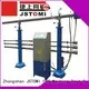 Fornecedor de peças do JSWAY CNC para fábrica1 1