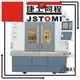Jsway Flexible CNC torneira -ferramenta com tailstock para oficina 1