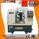 JSWAY Precise CNC Turning Torning Machine China para la planta 1