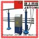 JSWAY CNC Lathe Machine Piezas Fabricante de fábrica1 1