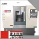 JSway Slant CNC Makine Alet Üreticileri Atölye için Pul Pastock ile 1