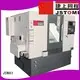 Máquina Jsway Machine 3 Máquina CNC para venda para peças de telefone 1
