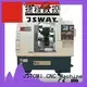 JSWAY Safe Top CNC -Maschinenhersteller Chinesisch für den Arbeitsplatz 1
