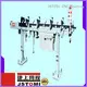 JSWAY Langable CNC Machine Teile Lieferant für Fabrik 1