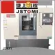 Jsway Professional CNC Torno Custo com Tailstock para Planta 1