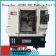 Flexible größte CNC -Maschinenpräzision Chinesisch für Fabrik 1