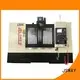 Jsway Precise CNC MAININING China Fornecedor para fábrica 1