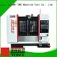 Versão JSWAY CNC usinagem China chinesa para workshop 1