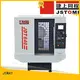 Servicios de mecanizado CNC de Jsway Milling en línea para taller 1