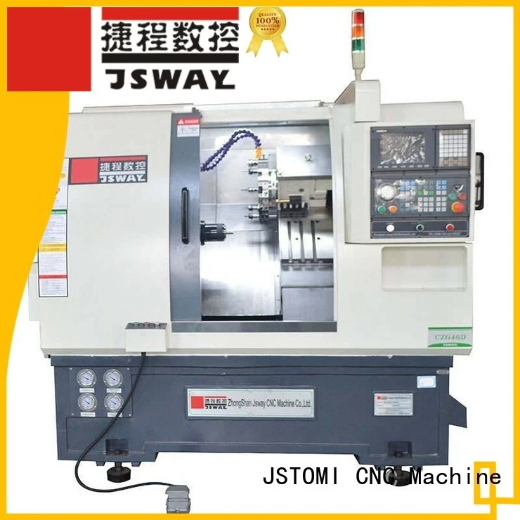 Costo flexible de CNC Costo Bed China para taller 1