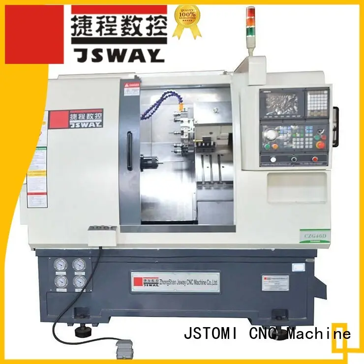 JSWAY SAFE CNC Machine Fornecedores à venda para local de trabalho 1