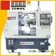 JSWAY SAFE CNC Machine Fornecedores à venda para local de trabalho 1