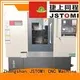 Ferramentas CNC profissionais da JSWAY à venda para planta 1