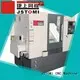 JSWAY DURALIDADE DURANTE RESPENDIDADOR CNC para peças de telefone 1