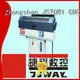 JSWAY CNC Machine Parts Supplier สำหรับโรงงาน2 1