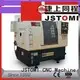 JSWAY Precise CNC Woodworking Machine Chinese for Workshop 1
