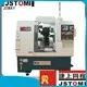 Flexibler Mikro -CNC -Fräsmaschine Super Chinese für Workshop 1