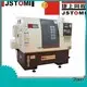 Jsway Flexible Buy CNC เครื่องกลึงเครื่องจักรสำหรับการประชุมเชิงปฏิบัติการ 1