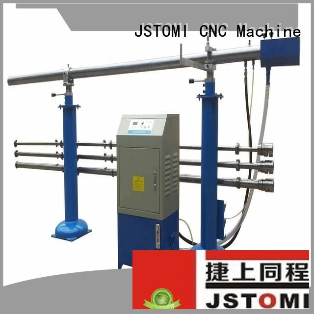 JSWAY PRECISE CNC Lathe Accessory Proveedor para fábrica 1