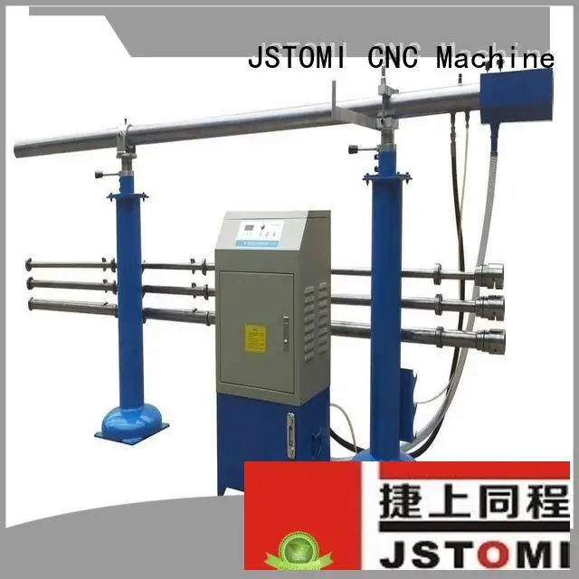 Fornecedor de peças do JSWAY CNC para fábrica2 1