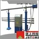 Fornecedor de peças do JSWAY CNC para fábrica2 1