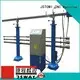 Jsway Professinal CNC Fabrica1 1