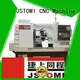 ผู้ผลิตล้อโรงสีเครื่องกัด CNC ที่แม่นยำสำหรับโรงงาน 1
