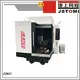 Corte de mecanizado CNC personalizado duradero en línea para taller 1