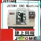 CNC CNC Machinine Mecanizado chino para planta 1