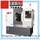 Máquina de moagem CNC de 3 eixos de alta qualidade combina -se online para peças axiais do motor 1