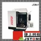 JSWAY Centro de usinagem CNC durável chinês para local de trabalho 1