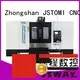 Jsway Precise CNC Meckining China Proveedor para fábrica1 1