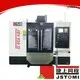 Jsway Professional CNC Machining Services ภาษาจีนสำหรับโรงงาน 1