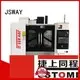 Versión de JSWAY Mecanizado CNC personalizado para la venta para taller 1