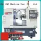 Servicios profesionales de torno de CNC horizontal a la venta para planta 1