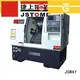 JSWAY Flexible kostengünstige CNC -Drehmaschine Chinesisch für Fabrik 1