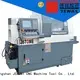 JSWAY Big CNC Swiss Tordhe Alta eficiencia para el lugar de trabajo 1